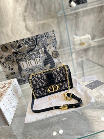 Makersluxe - DOR2 Bags - 272