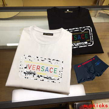 MLB - VAR Clothes - 135