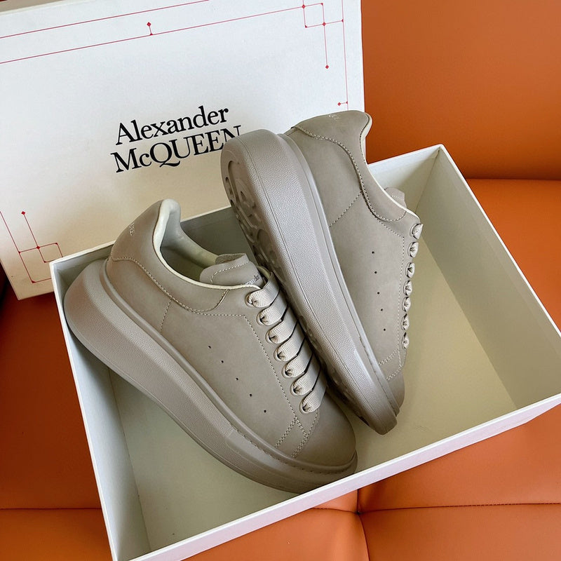 MLB - AQ Shoes - 078