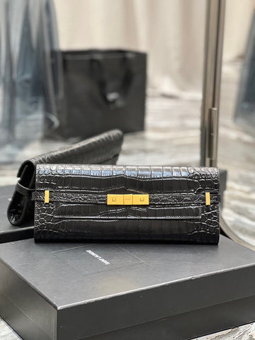 MLB  - SLY Bags - 842