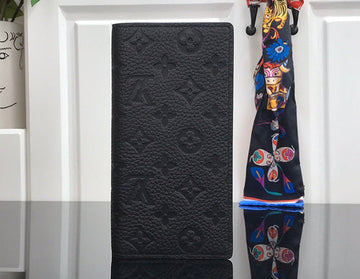 Makersluxe Lu-Vi bags - 2870