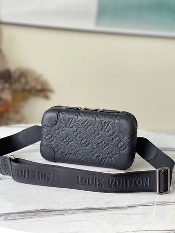 MLB Makersluxe Lu-Vi bags - 5771
