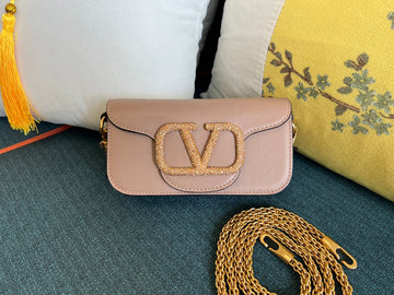 Makersluxe - VEL Bags - 1165