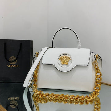 Makersluxe - VAR Bags - 369
