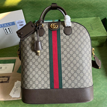 Makersluxe - GUKI Women Bags - 871