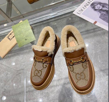 MLB - GUKI Shoes - 190