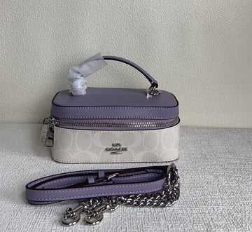 MLB - CAH Bags - 069