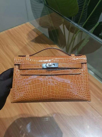 HMS - Nushad Bags - 024