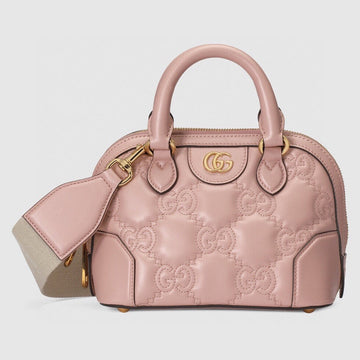 MLB Makersluxe - GCI Bags - 4107
