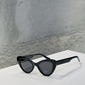 MLB - PD Glasses - 915