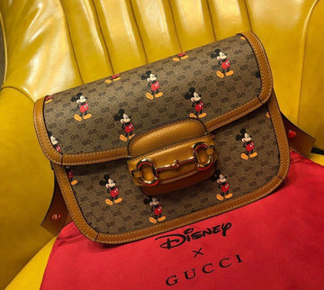 Makersluxe - GCI Bags - 010