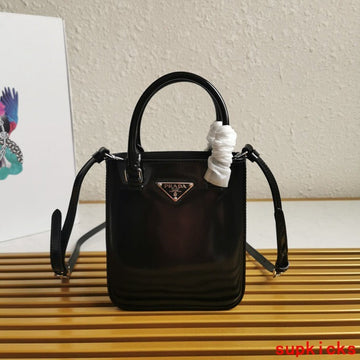 Makersluxe Bags- PD Women Bags - 088