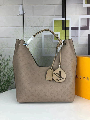 Makersluxe - Top Quality Bags LUV 157