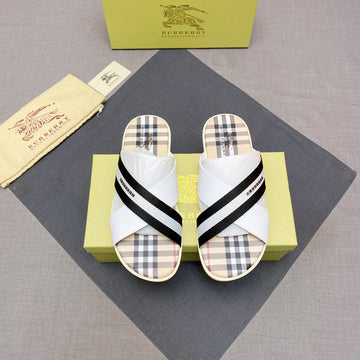 MLB - BOR Shoes - 008