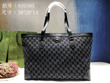 MLB - GCI Bags - 1800