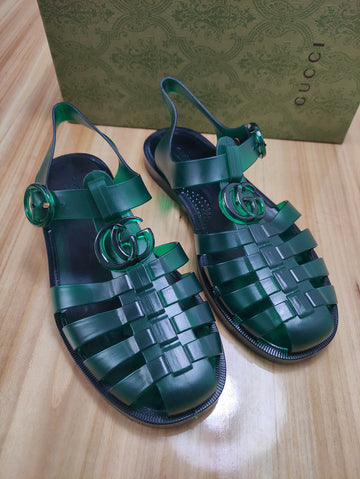 MLB - GUKI Women Shoes - 1348