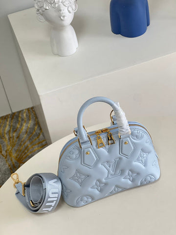 LOV - Zimal Bags - 1569