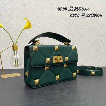 MLB - VEL Bags - 825