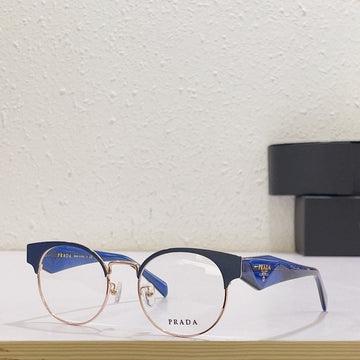 MLBIKE - PD Glasses - 1195