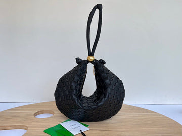 Makersluxe Bags - BOV Bags - 316