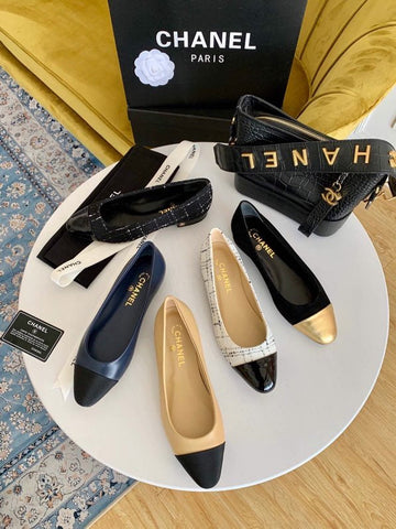 MLB - All Women Shoes - 1769