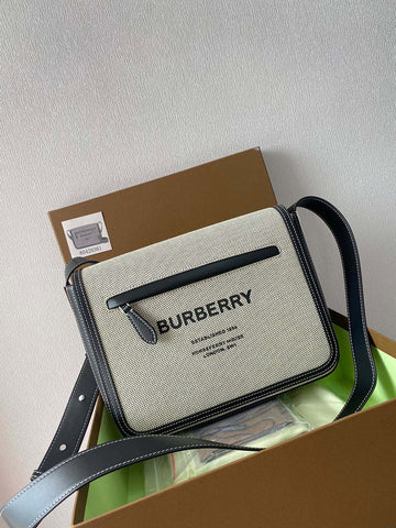 Makersluxe - BOR Bags - 786