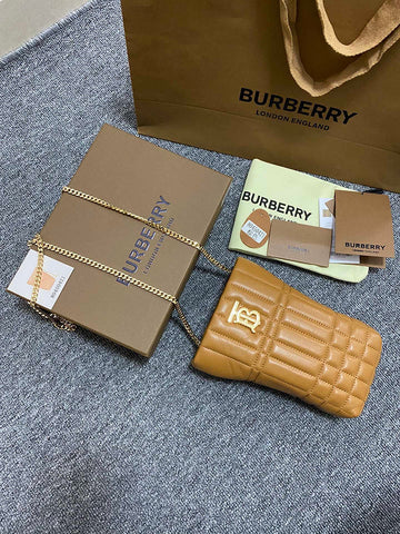 MLB - Phone Bags - 094