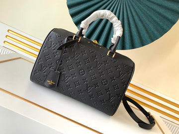LOV - Zimal Bags - 071