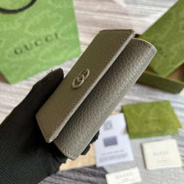 MLB - Guki Wallet - 154