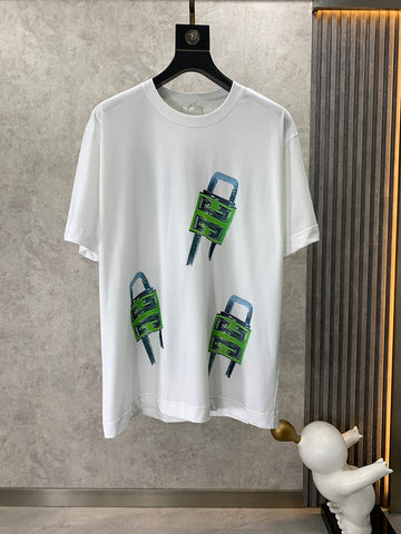 MLB - AQ Clothes - 040