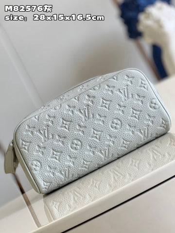 Makersluxe LOV Wallets - 068
