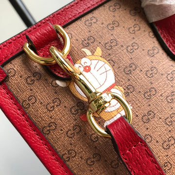 MLB - Guki Lady Bags - 1181