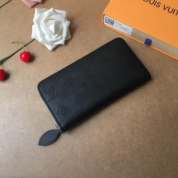 MLB - CHL Wallet - 1880