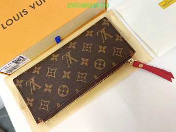 MLB - CHL Wallet - 930