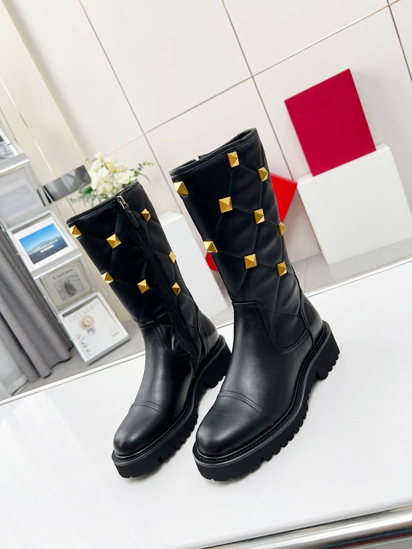 MLB - VEL Women Shoes - 143