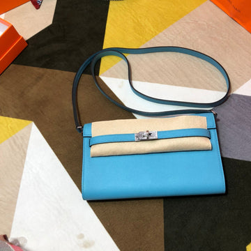 Makersluxe - HMS Bags - 1733