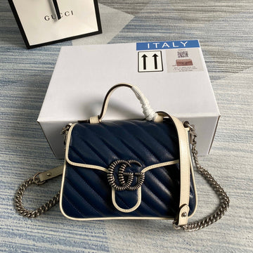 MLB - GUKI Bags - 2209