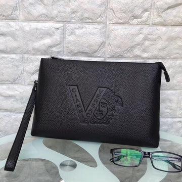MLB - VAR Wallets - 099
