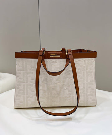 Makersluxe - FDE Women Bags - 403