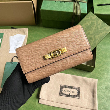 MLB Makersluxe - GCI Bags - 3707