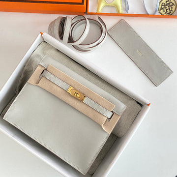 Makersluxe - HMS Bags - 1275