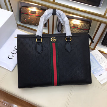 MLBIKE - All Men Bags - 057