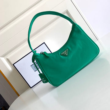 Makersluxe - PD Bags - 1589
