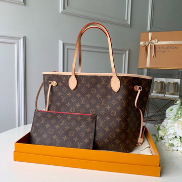 makersluxe - LOV Bags - 1347