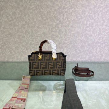 MLB - JBE Bags - 043