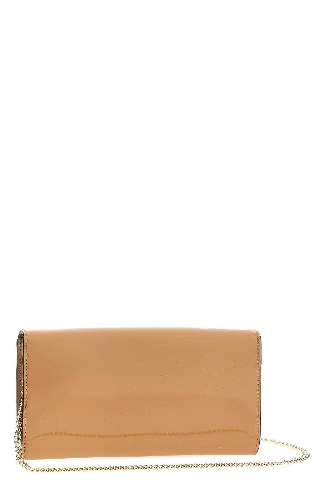Jimmy Choo Women 'Emmie' Clutch