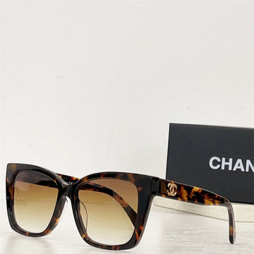 MLB - CHL Glasses - 643