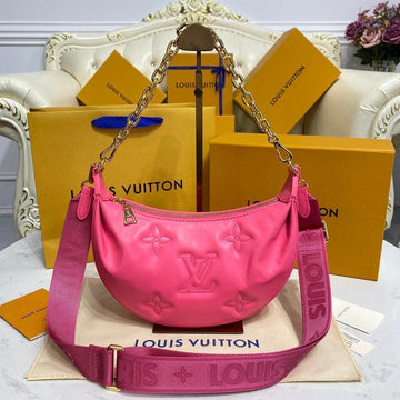 BFWD - LOV Bags - 1797