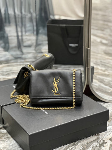 MLB - SLY Bags - 1039