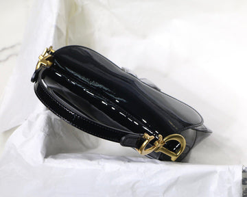 MLB - DOR Lady Bags - 615